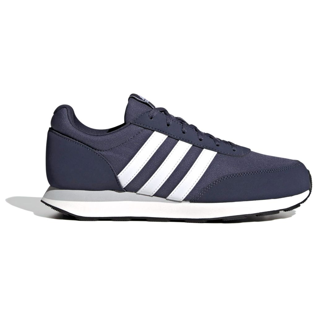 Adidas Obuv Run 60S 30, HP2255 Obrázok produktu 