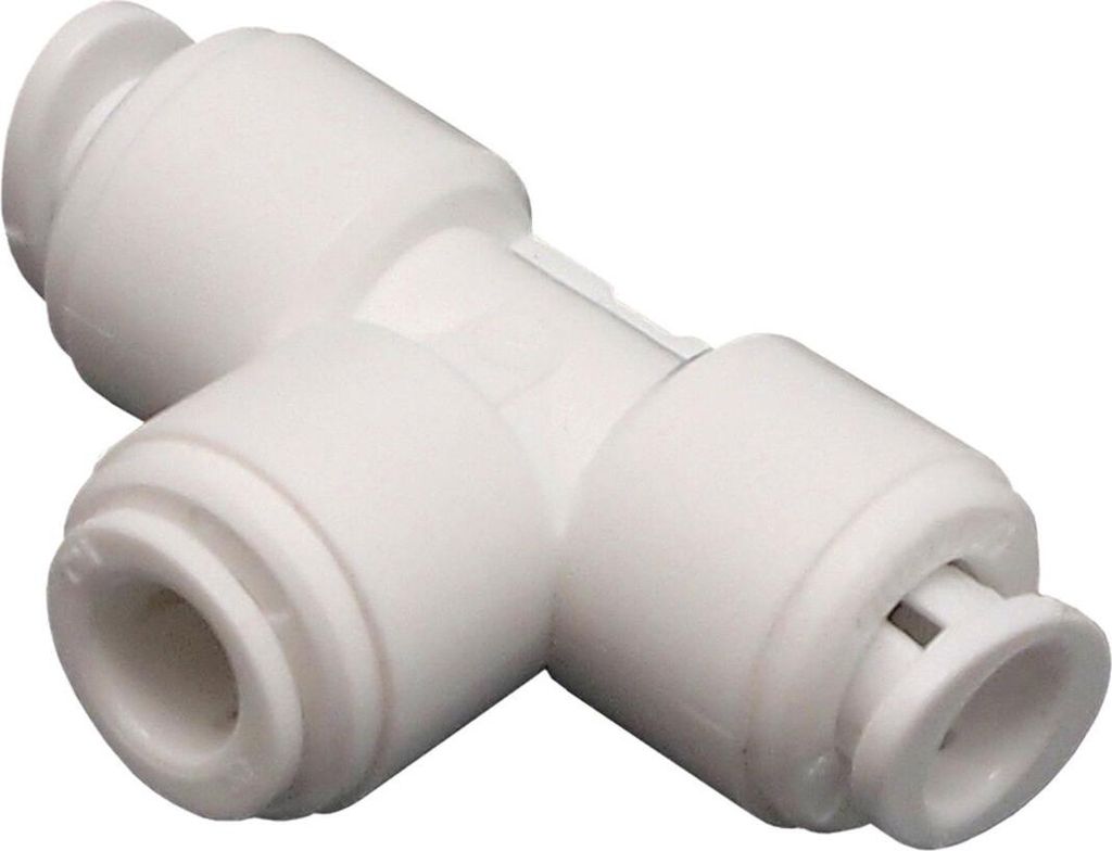 Adapter Produktbild 