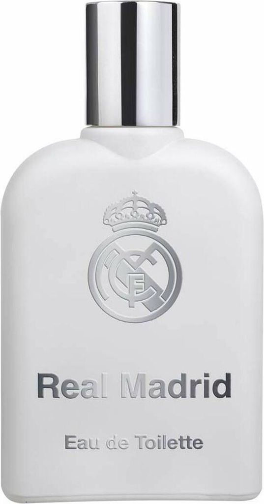 Real Madrid toaletná voda v spreji 100ml sada 3 ks Obrázok produktu 
