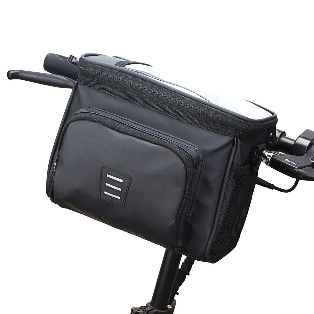 air pedal APlusLift 1/4