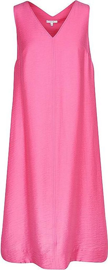 Weneda 40027 pink punch Größe 40