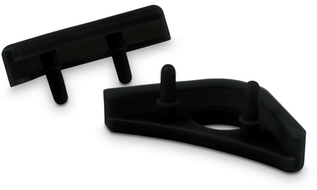 NA-SAVP1 chromax.black (schwarz)