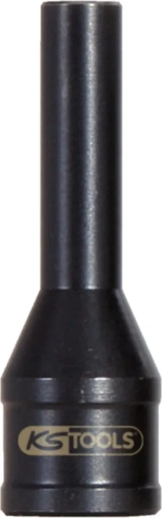Tournevis KS Tools 3,50 mm haute précision pour électrode de bougie