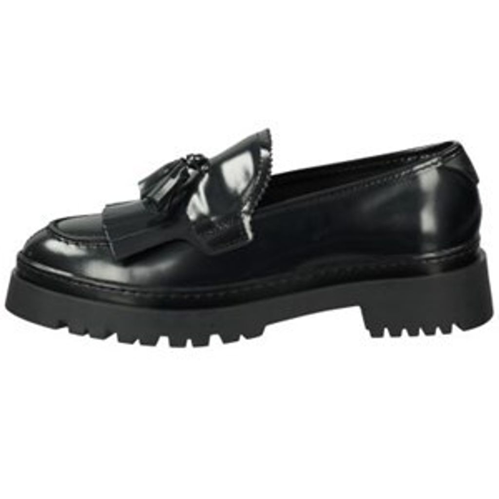 Gant 25571394/G00 black Slipper / Trotteur HW 22/23, Spocc:40