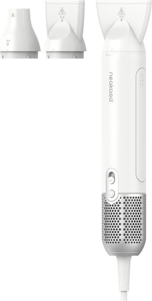 Suszarka Dla Zwierząt Neakasa F1 1300W Zdjęcie produktu 