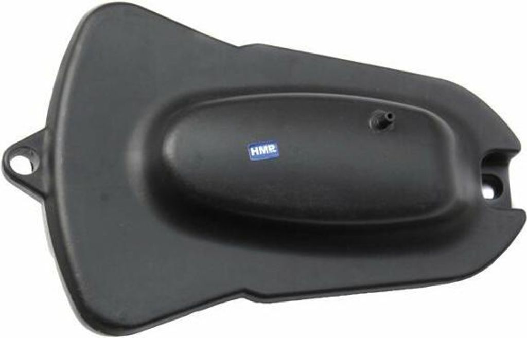 Benzin TANK 125 - 250ccm Dirt Bike Cross Enduro HMParts