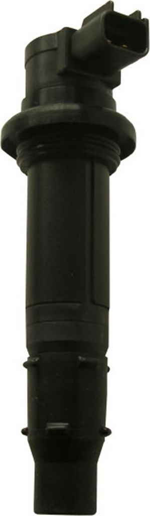 Zündspule passend für Yamaha 1000 YZF-R1/SP (02-06) 2-polig, 12V / 1,4 OHM