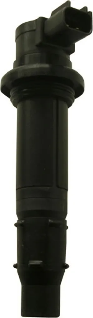 Bobina SGR Yamaha 2 Contatti 1.4 OHM | Accensione Pronta e Veloce