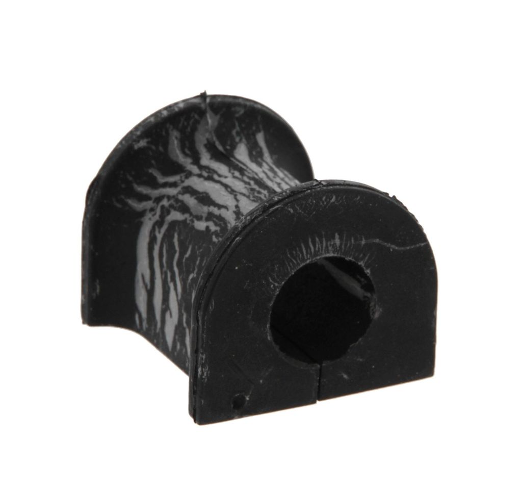 CORTECO 80004692 Lagerung Stabilisator Stabigummi Vorne Links Vorne Rechts für VW Transporter V Bus (7HB, 7HJ, 7EB, 7EJ, 7EF, 7EG, 7HF, 7EC)