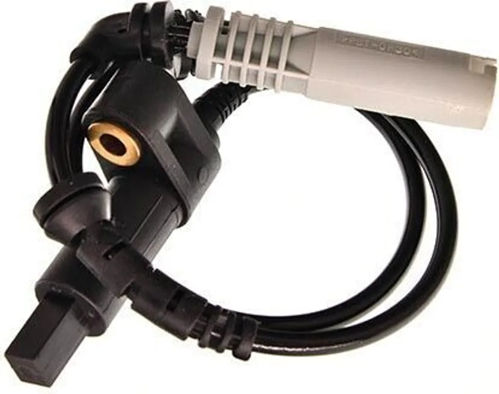 Capteur de vitesse de roue ABS pour BMW E46 - Pièce MAXGEAR 20-0004 OE