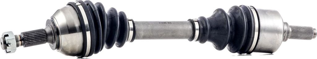 MAXGEAR 49-1750 Antriebswelle Vorne Links passend für Produktbild 