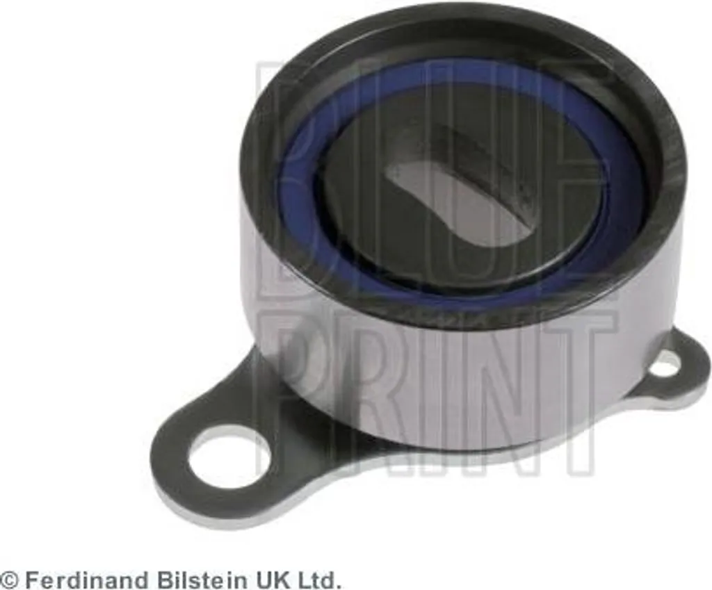 Rouleau tendeur haute performance compatible Lancia Delta et Dedra OE
