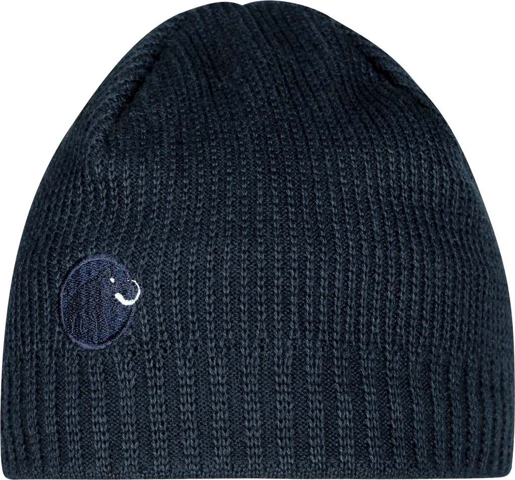 Bonnet Mammut Sublime pour Alpinisme et Ski - Équipement de Haute Montagne
