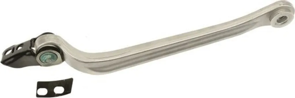 Bras transversal de guidage TRW JTC2288 haute performance Mercedes W211