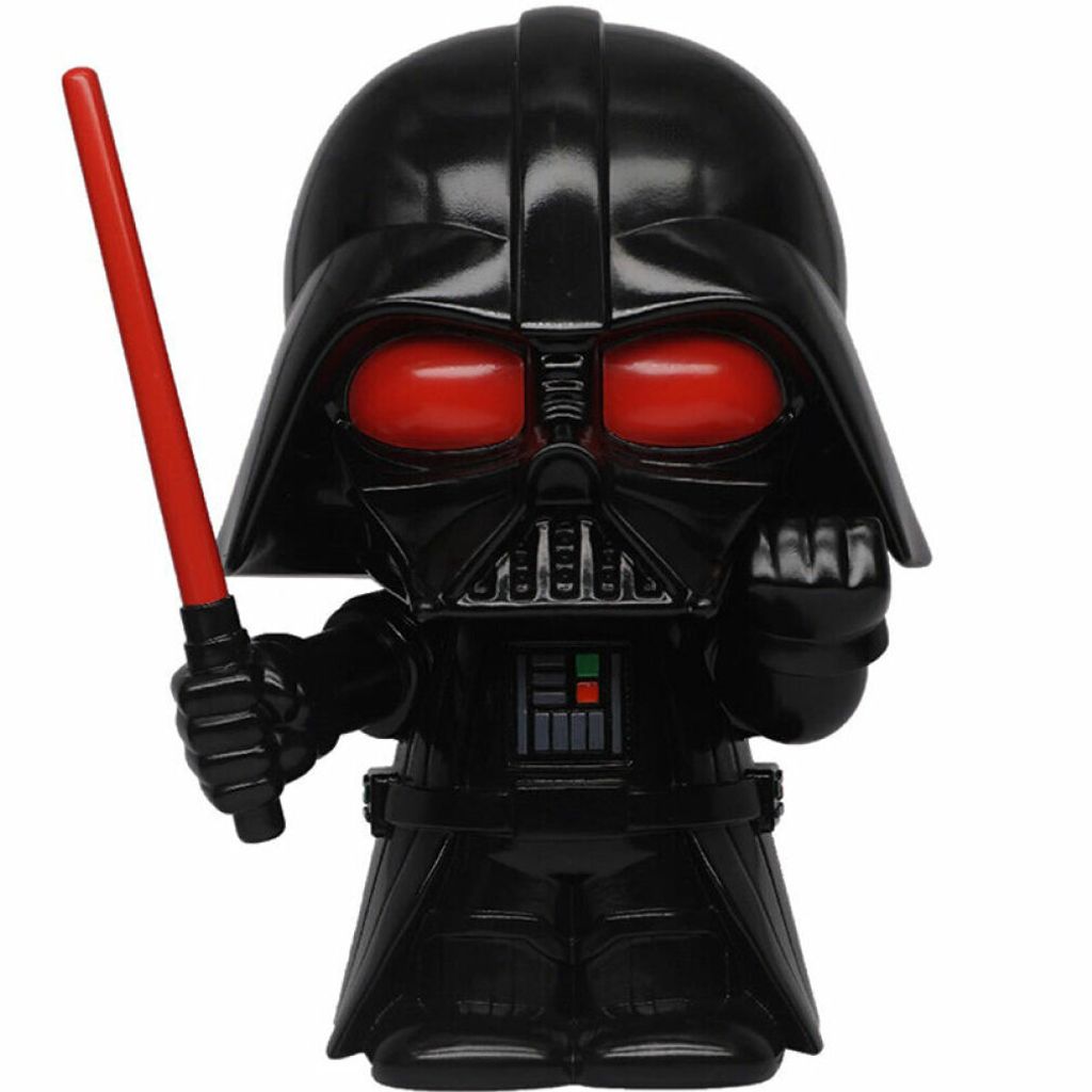 Rogue One: A Star Wars Story Spardose Darth Vader Obrázek produktu 