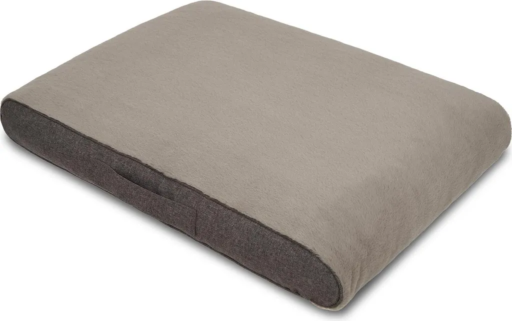 Petzzz Rocky XL 118x81cm: Cuscino Ortopedico Cani Grandi | Prezzo Shop