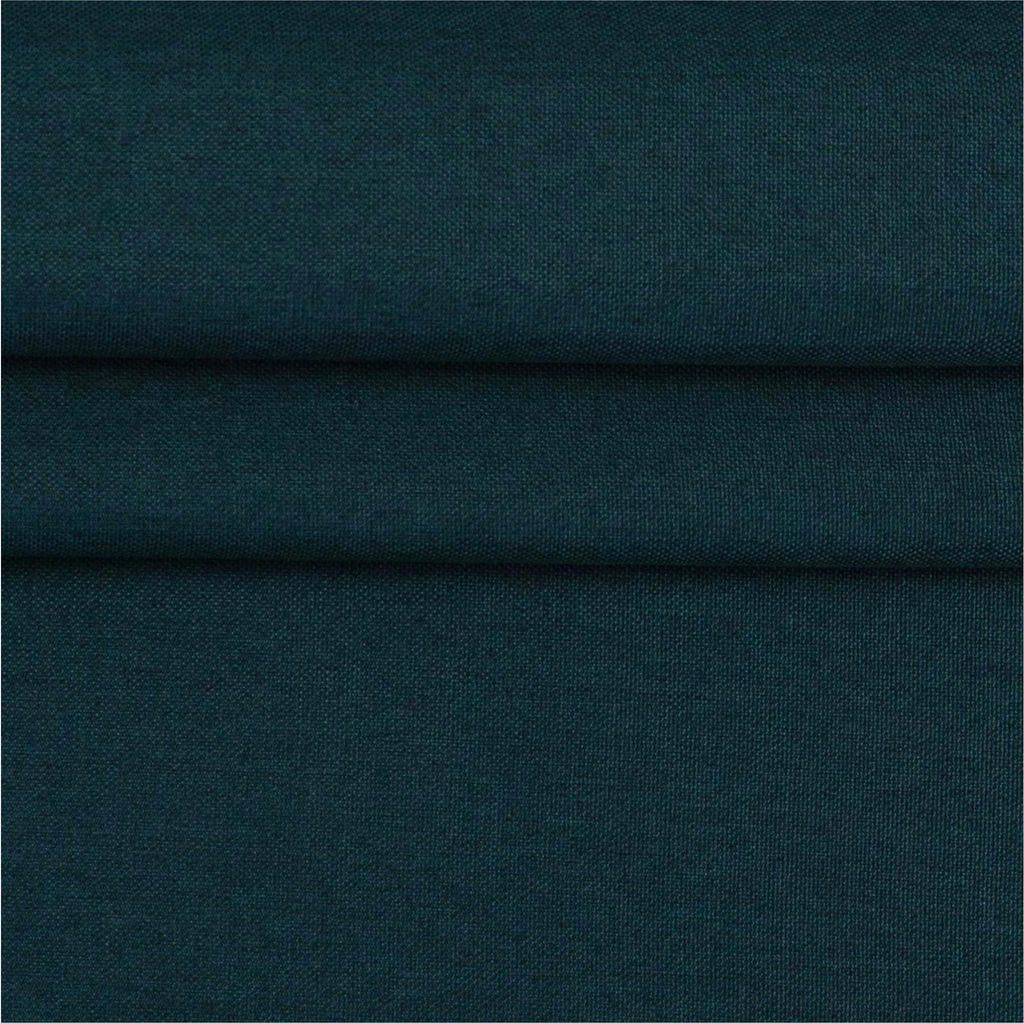 Canvas schwarze Filzabseite ab 1x1,4m Polsterstoff Martindale >60.000 abriebfest