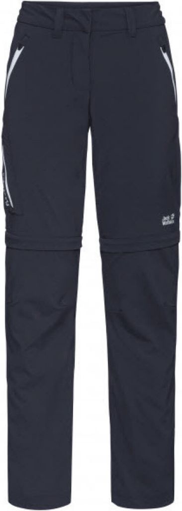 Pantaloni e pantaloncini Jack Wolfskin Immagine del prodotto 