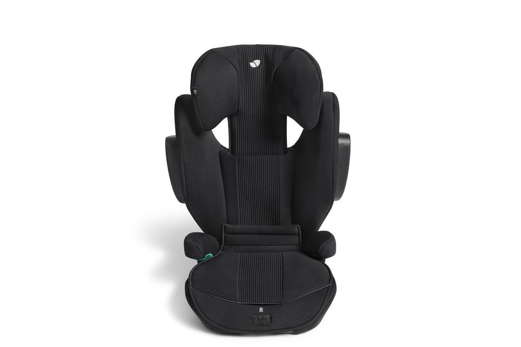 Joie i-Traver i-Size Eclipse – Kindersitz Gruppe 2/3 mit Produktbild 