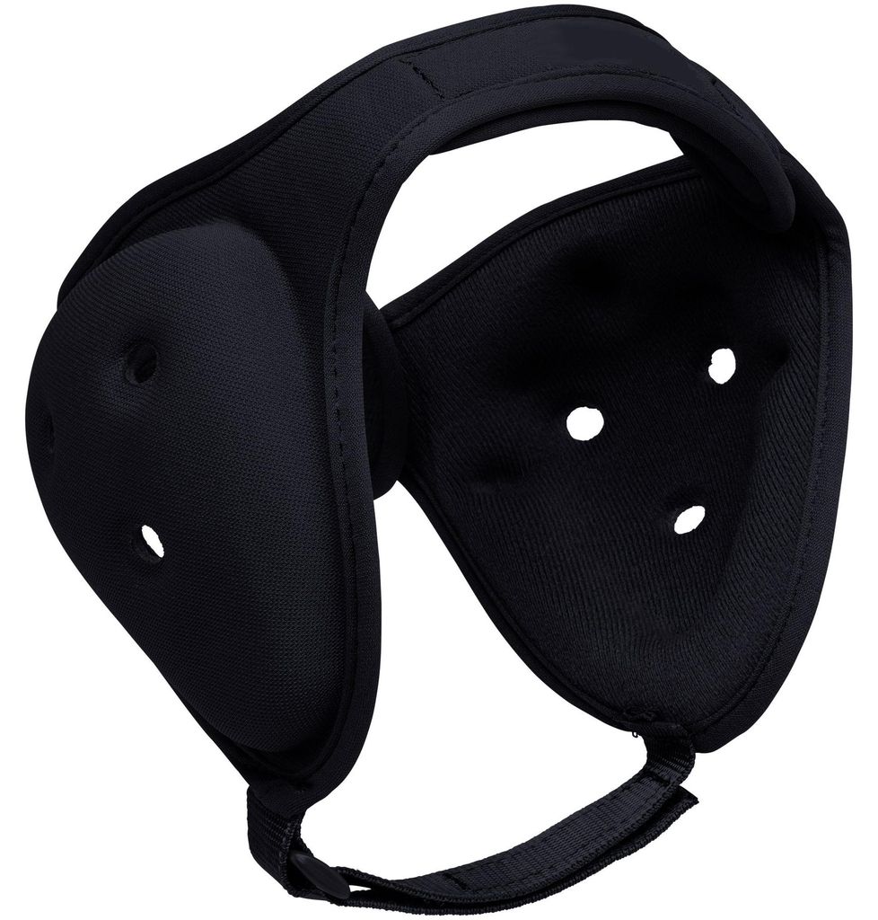 Omgoods - Earmuffs voor Worstelen, Rugby en Vechtkunsten - Productafbeelding 