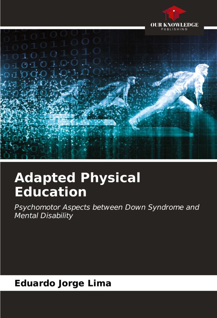 Adapted Physical Education