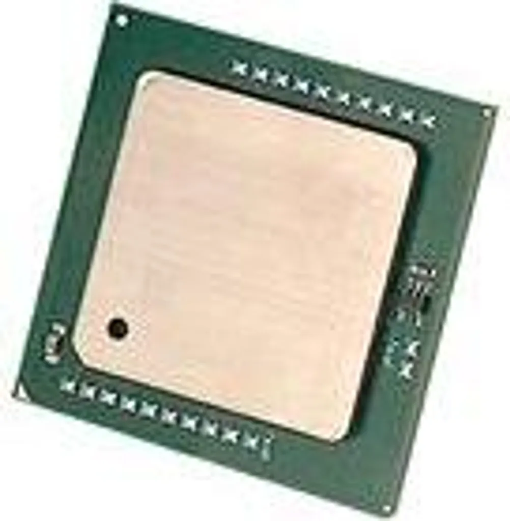 HP 712506-B21 : Solution contre la Saturation Réseau de votre Serveur HP
