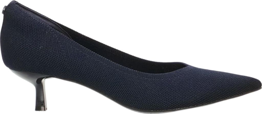 La Strada Flache Pumps Damen 32303437353138 Blau 39 EU