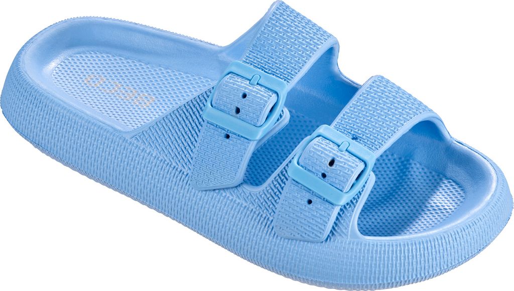 BECO the world of aquasports Dusch- & Badeschuhe Produktbild 