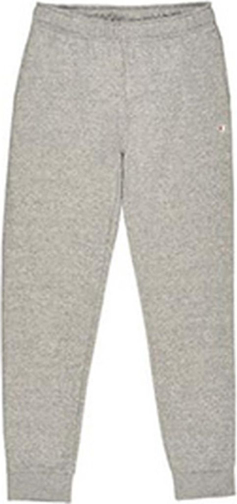 Kalhoty Champion 218341F23-EM021 pro Unisex Obrázek produktu 