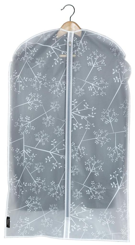 Domopak Copritutto Bon Ton, 60 x 100 cm Immagine del prodotto 