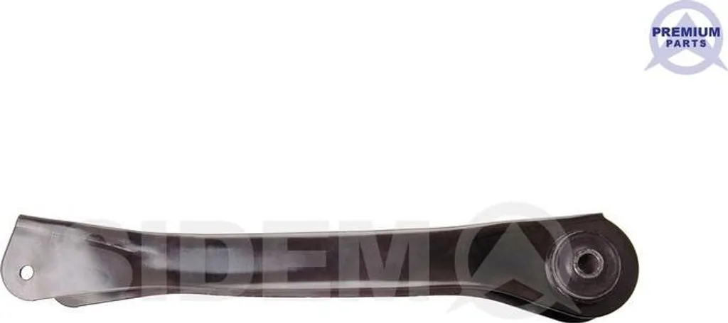 Bras de suspension SIDEM 93070 pour Wrangler et Cherokee OE 52087711