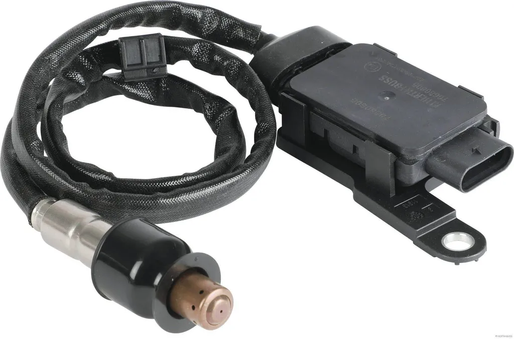 Capteur NOx pour entretien échappement Volvo XC60 II et V90