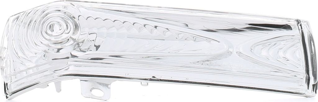 STARK SKIND-2510200 - OE 71765449 Blinker, links für Doblo, Combo Tour (X12), Combo (X12)