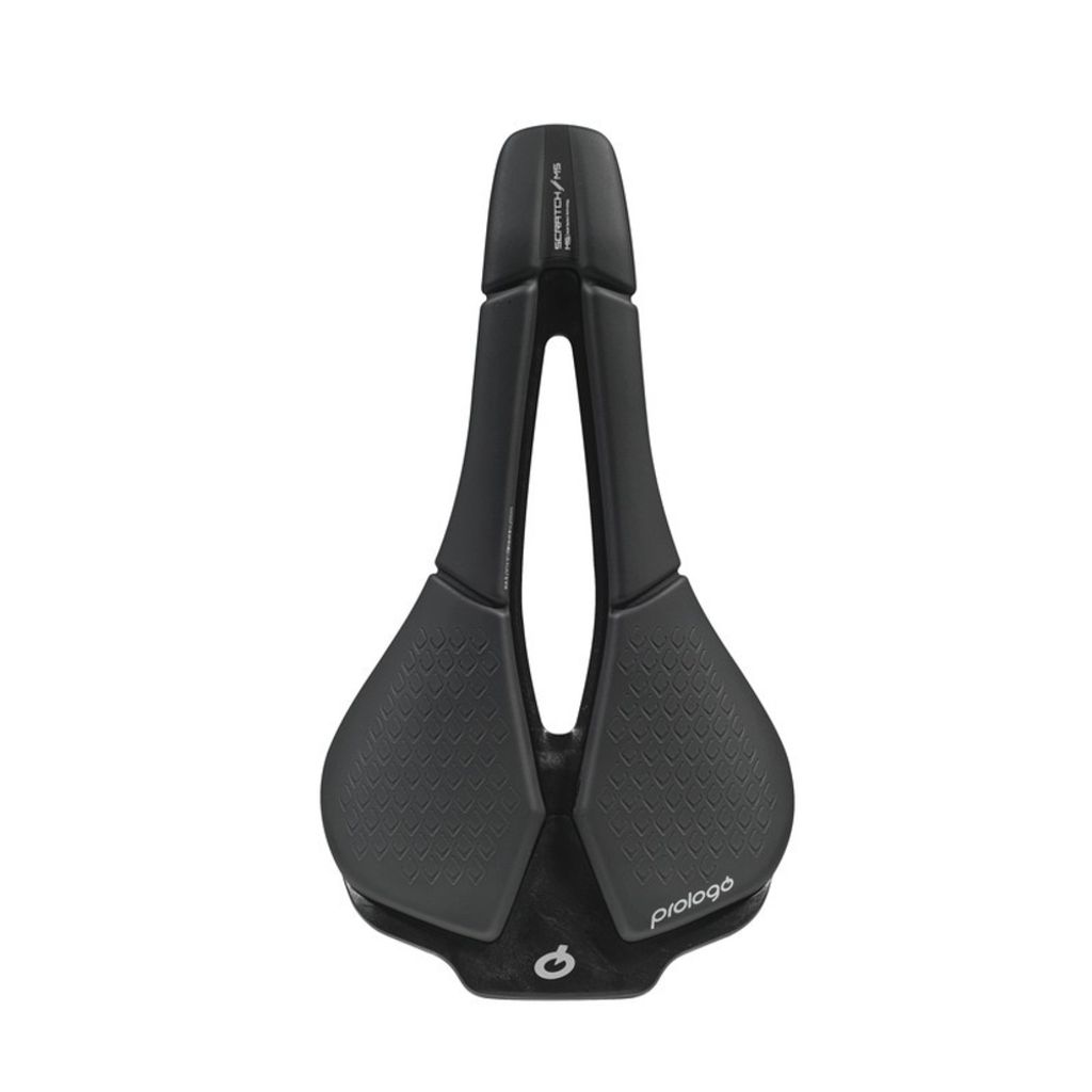 PROLOGO Sattel Scratch M5 Pas 140 Tirox Unisex