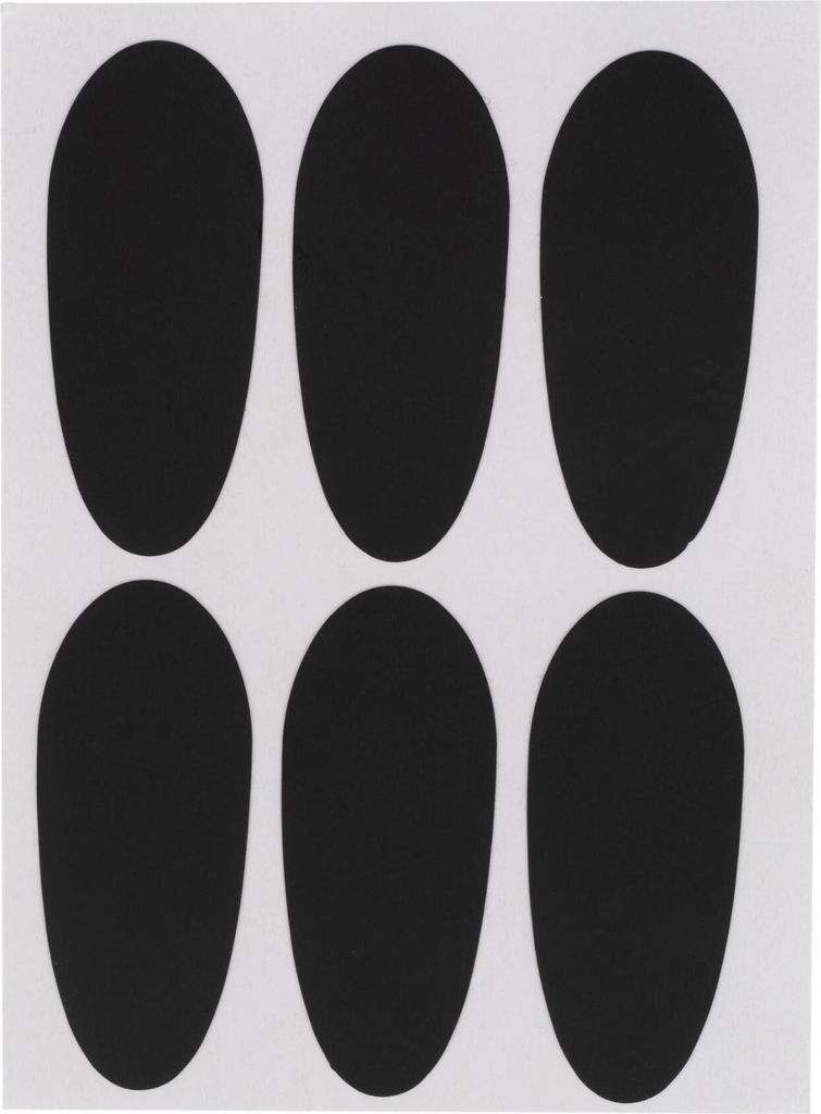 OXFORD Touchscreen-Handschuhe OX960 0.005kg