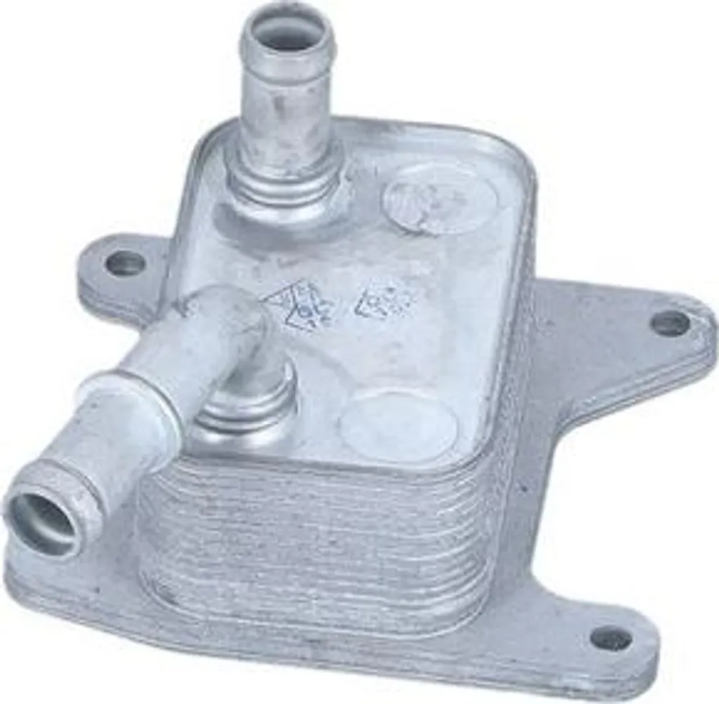 Échangeur d'huile moteur NRF 31879 : optimisez le refroidissement auto
