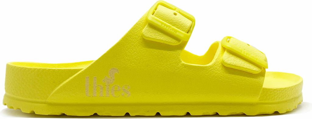 thies Pantoletten für Damen