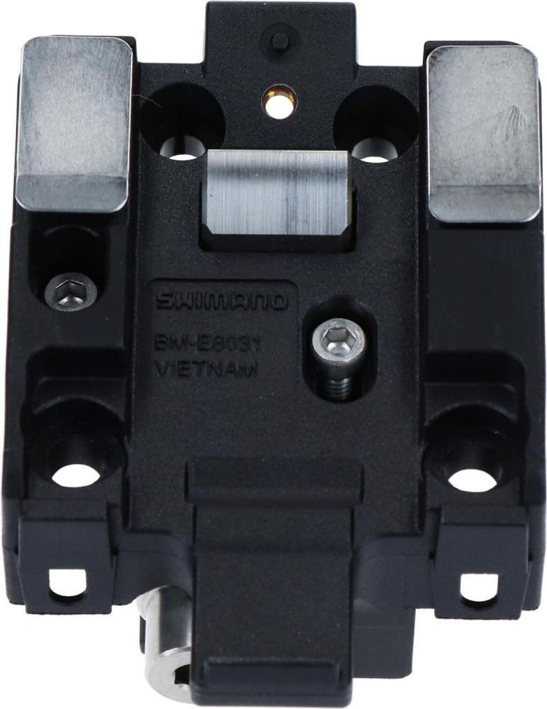 SHIMANO Obere Befestigungseinheit für E-BIKE SYSTEMS Produktbild 