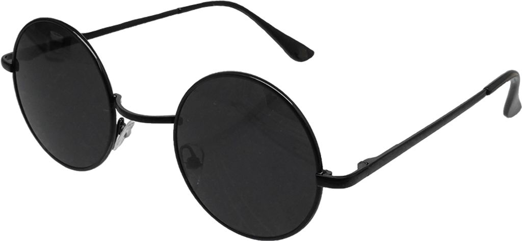 VeyRey Sonnenbrille Braam Lenonky Schwarz gläser Schwarz Produktbild 
