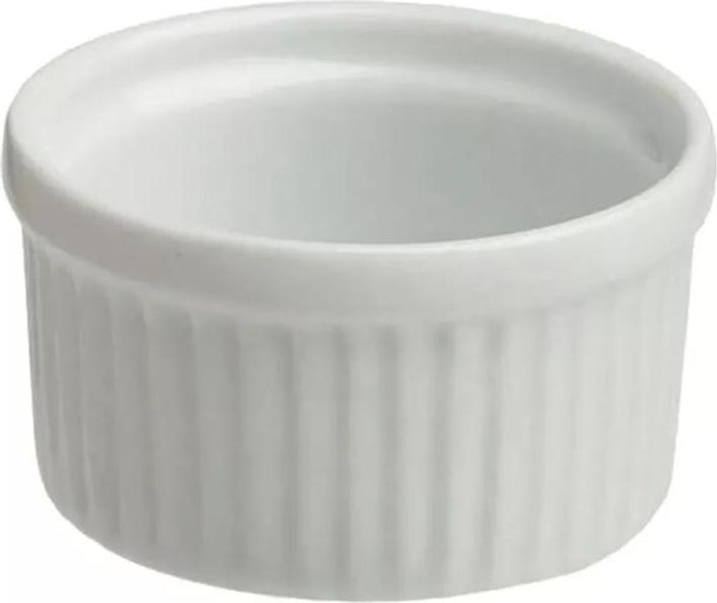 TOGNANA Ofenform, ø: 60 mm