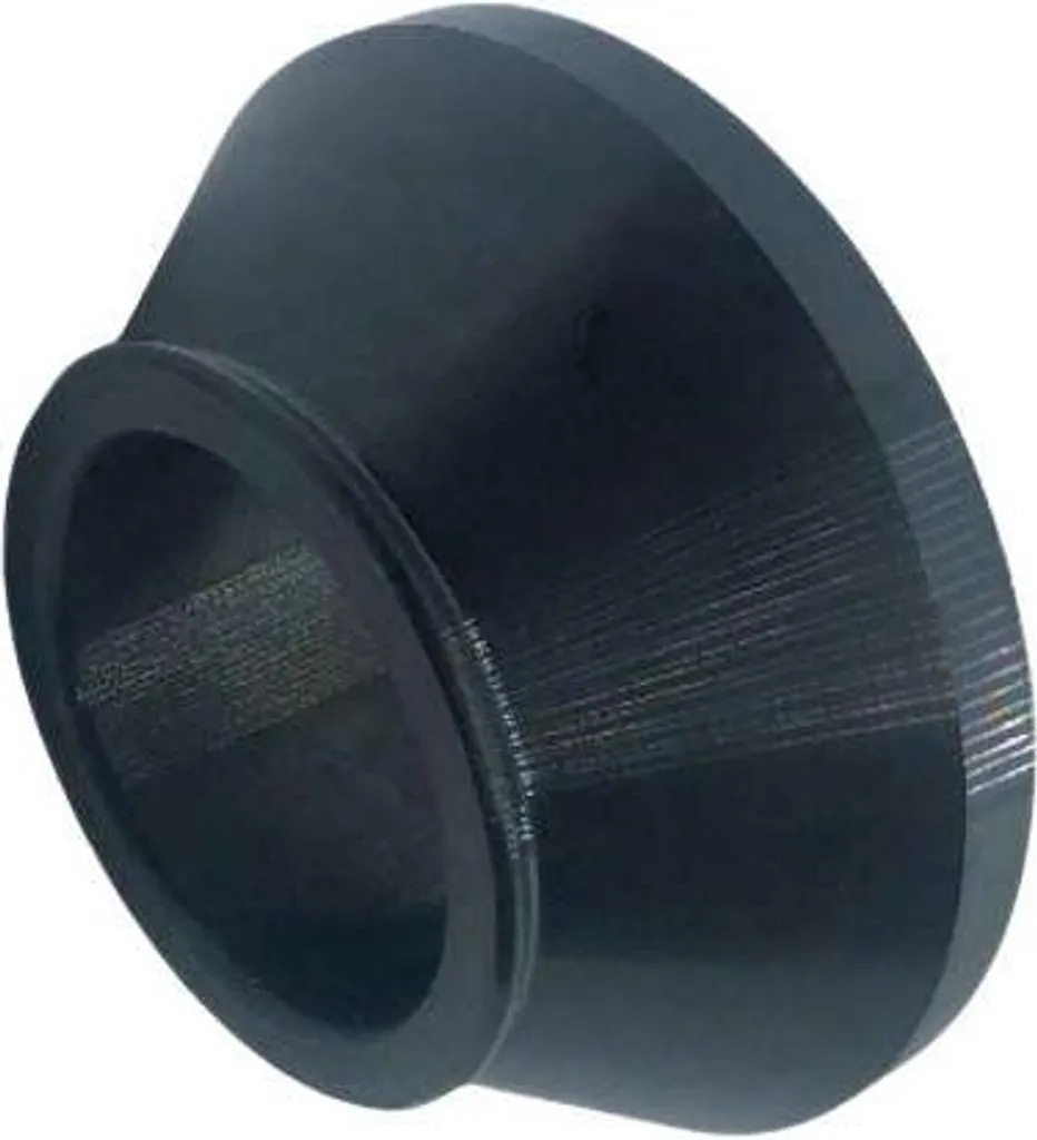 Cône d'équilibrage Evert de rechange pour CB900B et CB998B - Ø 36mm - 4