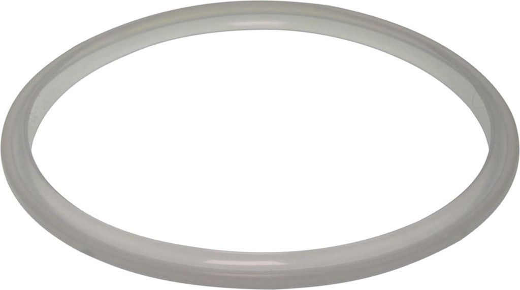 Tefal SS-7122006850 Uszczelka Ø 22 cm. do szybkowaru Secure Zdjęcie produktu 