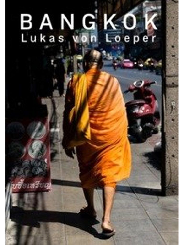 Bangkok