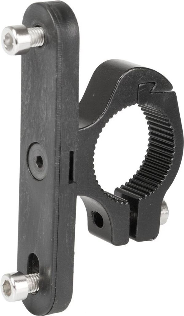 M-wave Ada T90 Flaschenhalteradapter One Size
