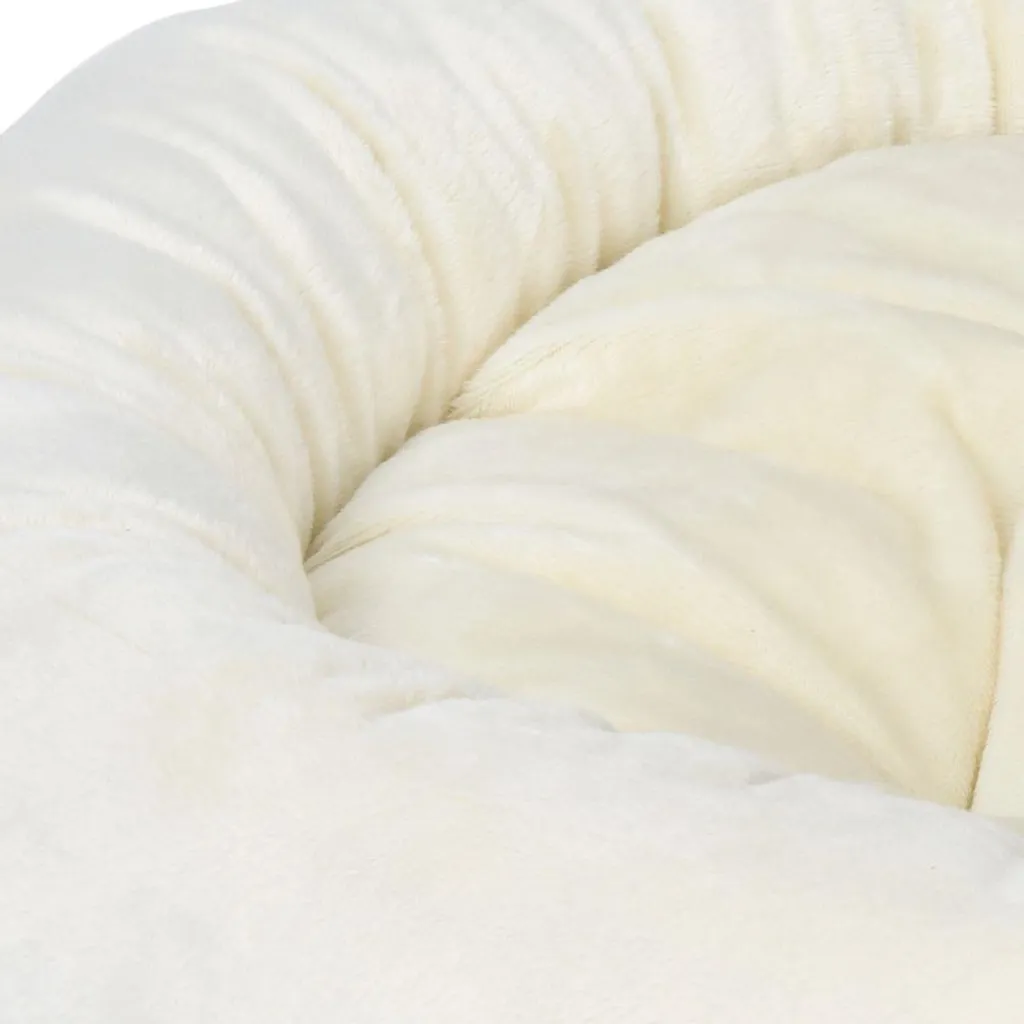PETS Collection Lit pour chien 45 cm - Couchage moelleux et confortable