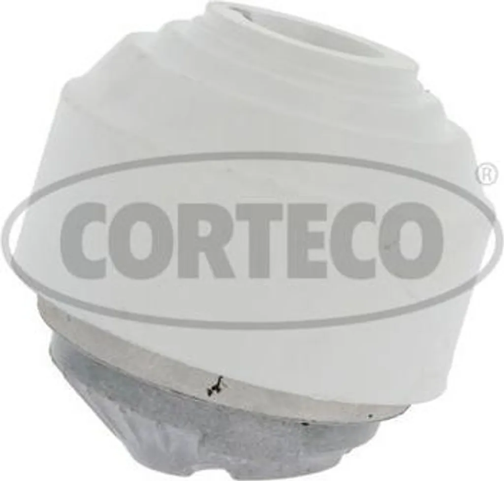 Support Moteur Mercedes Classe C CORTECO 80000317 : Stop aux Vibrations