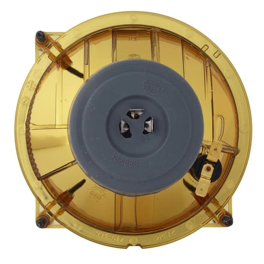 Lampada frontale universale M133 - 3