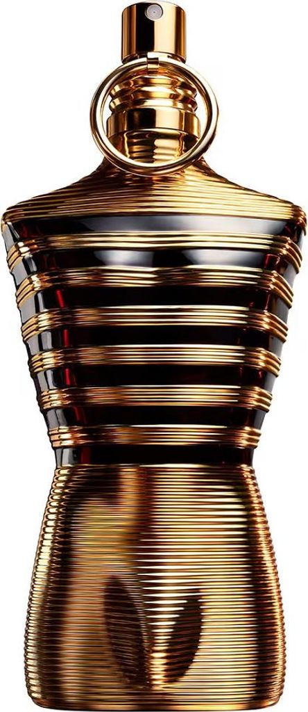 Jean Paul Gaultier Le Male Elixir Eau De Perfume Spray Produktbild 