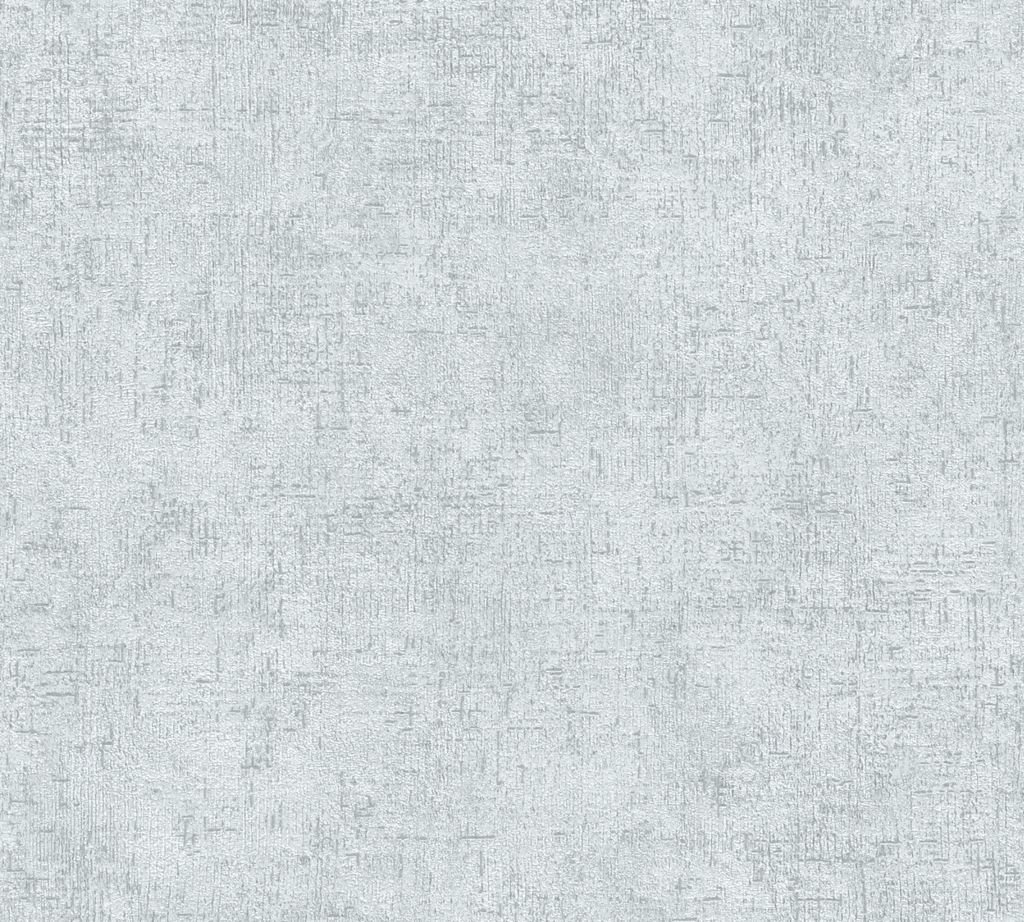 A.S. Création Unitapete Trendwall 2 einfarbige Tapete Produktbild 