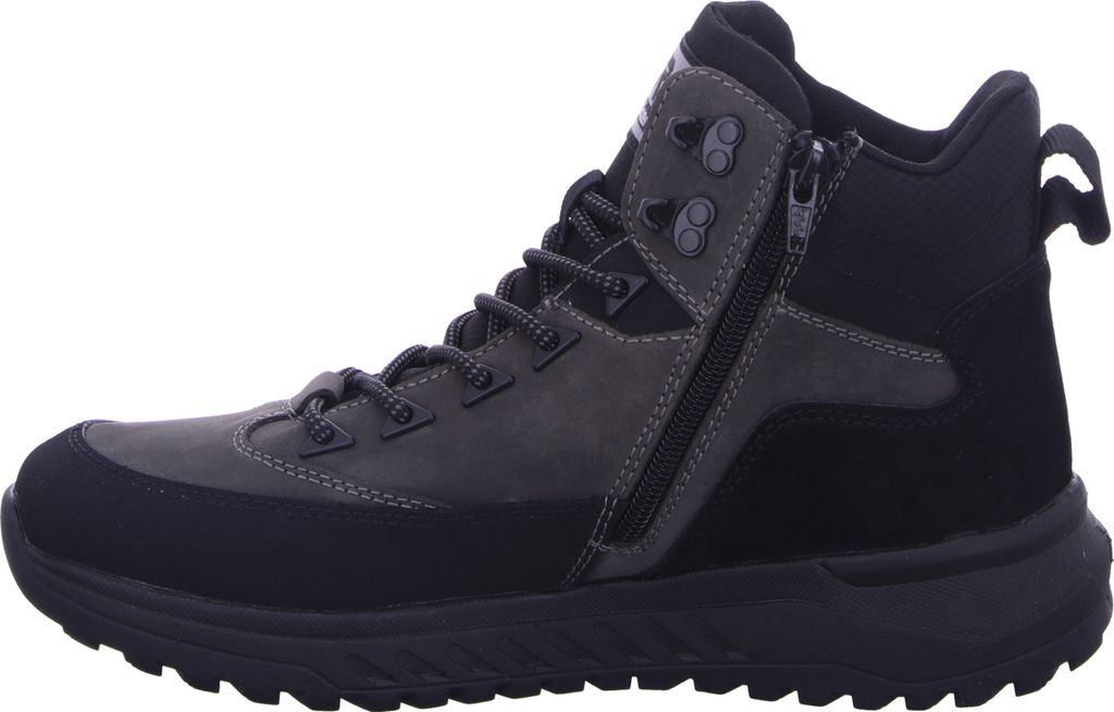 Rieker Evolution - Herrenschnürstiefel - Produktbild 